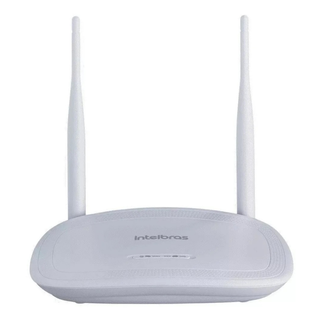 🔥🔥🚀 Modem Roteador IWR3000N – Internet Rápida, Estável e Sem Travamentos! Usado Premium 🔥📦 🔥🚀