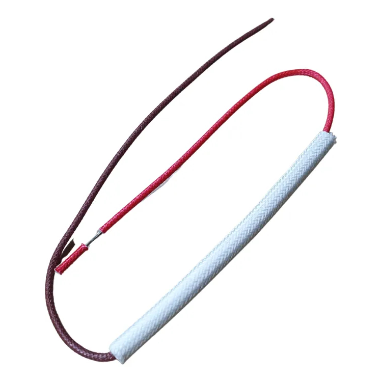 Fusivel Termico Fritadeira 184c 16a 250v