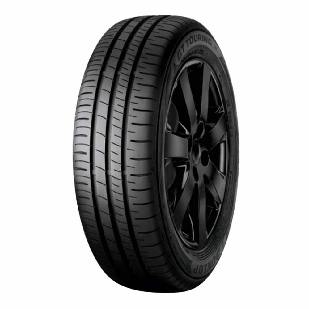 Pneu Dunlop 185/65r14 86t Sp Touring R1