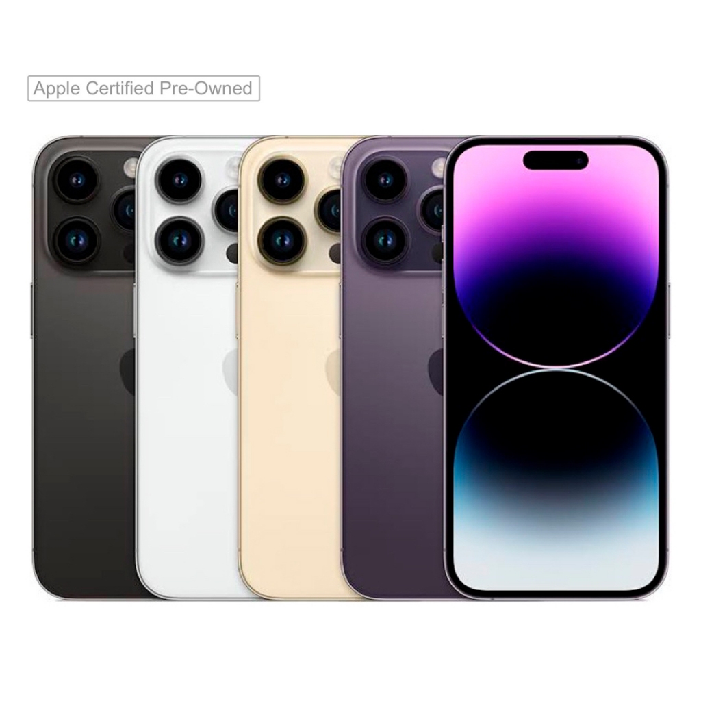 br-11134207-820ls-mlcvgbj82zgnd7