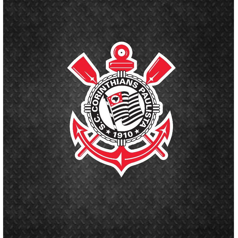 Porta Passaporte e Documentos - Time de Futebol - Com nome