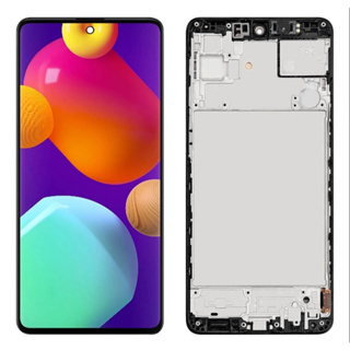 Tela Frontal Display touch Compatível Com M51 M515 incell em Oferta na Shopee