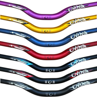 Guidao voador aluminio viper 780mm 31,8 em Oferta na Shopee