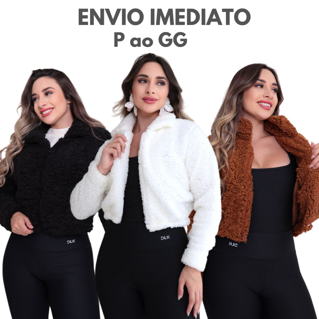 Imagem produto
