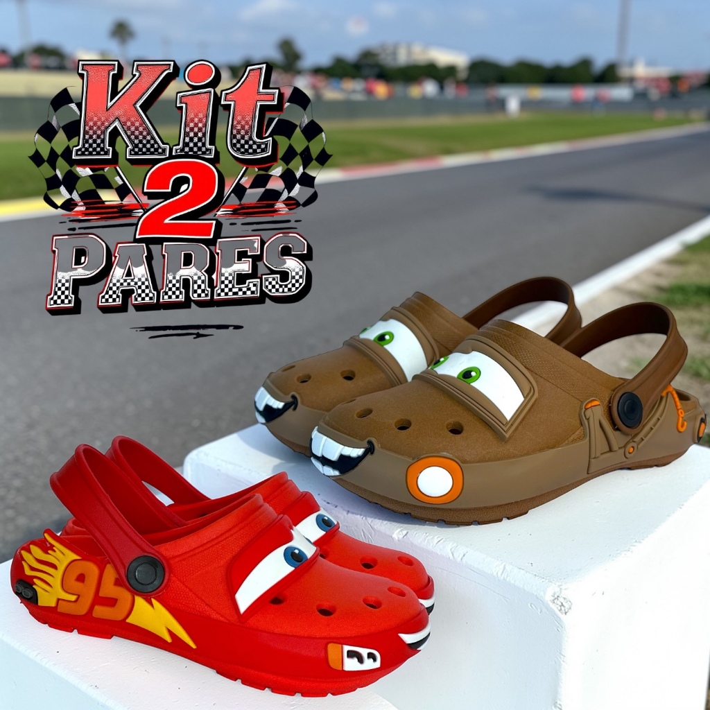 SANDALIA PAPETE INFANTIL MENINO COM SOLADO ANTIDERRAPANTE