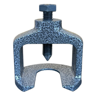 Saca Terminal Da Barra Direção Gm Vw (Grande Resistente) em Oferta na Shopee