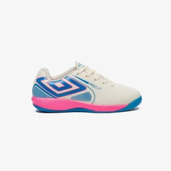 Chuteira Infantil Menino Futsal Umbro Pro 5 Juvenil Lançamento Original