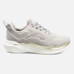 Tenis Kolosh Casual Sport Fitness Esportivo Dia a Dia Feminino E0562
