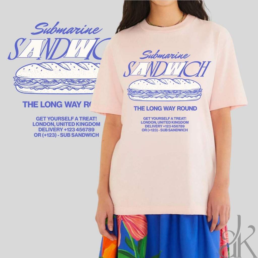 Blusa Estampada Premium Despojada 100% Algodão Confortavel Tendencia Praiana De Alto Padrão