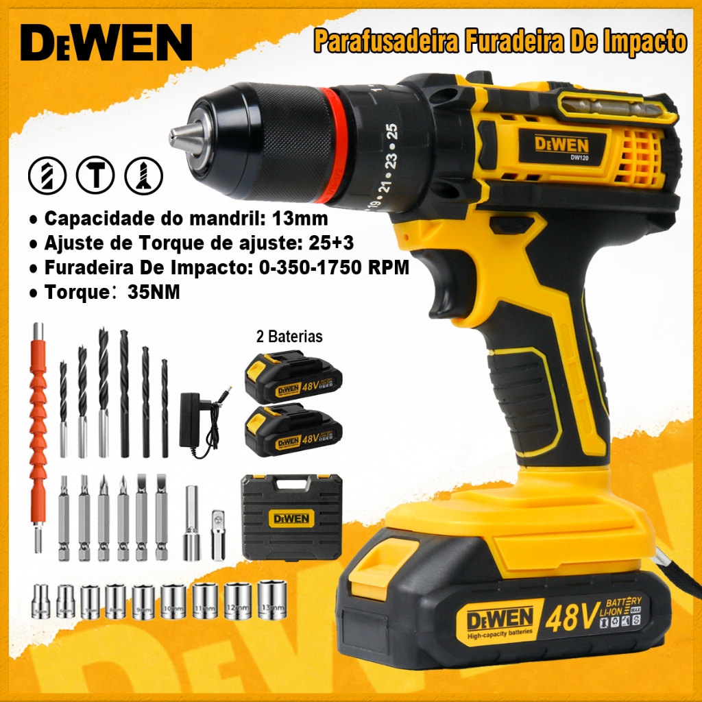 Imagem produto