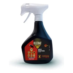 Klerat Original Pronto Uso 500ml