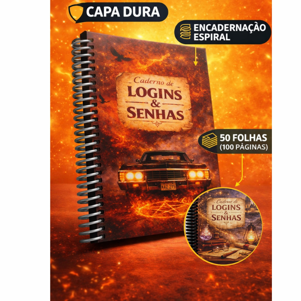 Imagem produto
