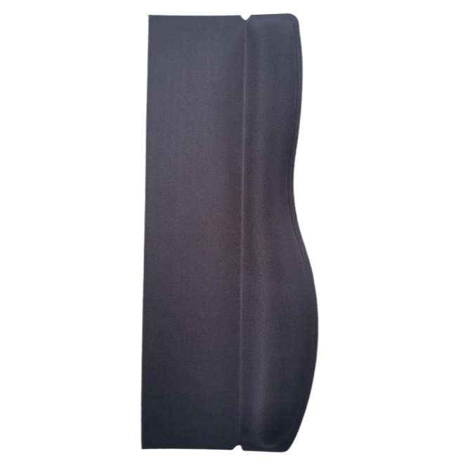 Apoio para teclado base de apoio