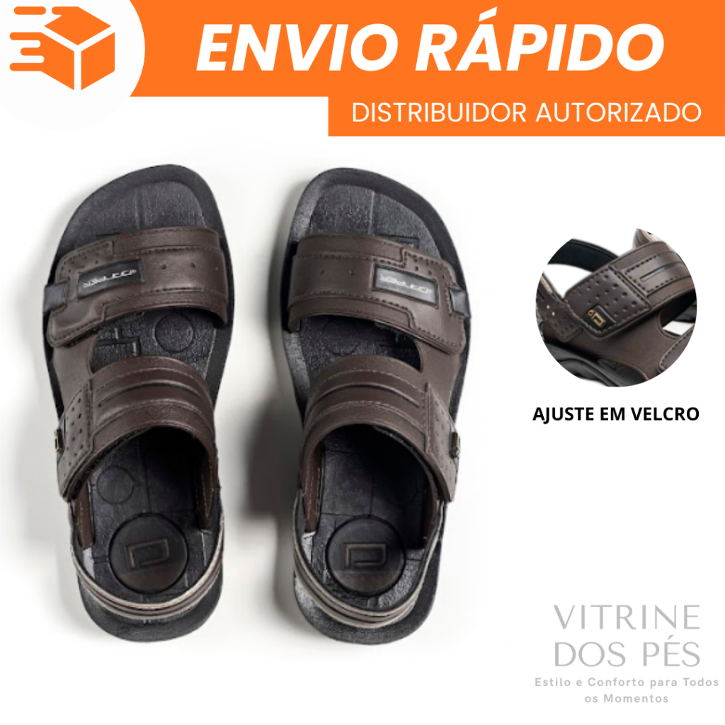 Imagem produto