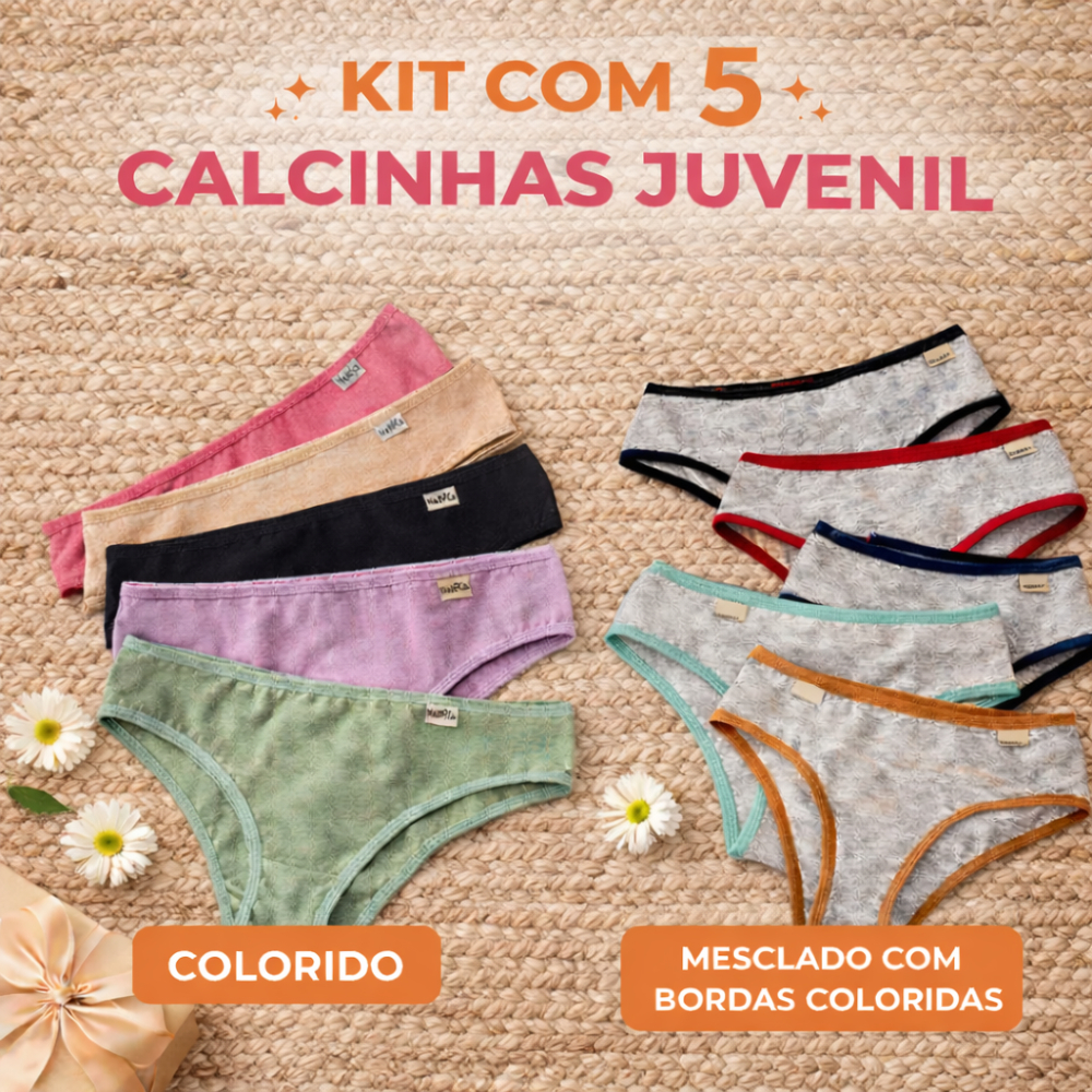 Imagem produto