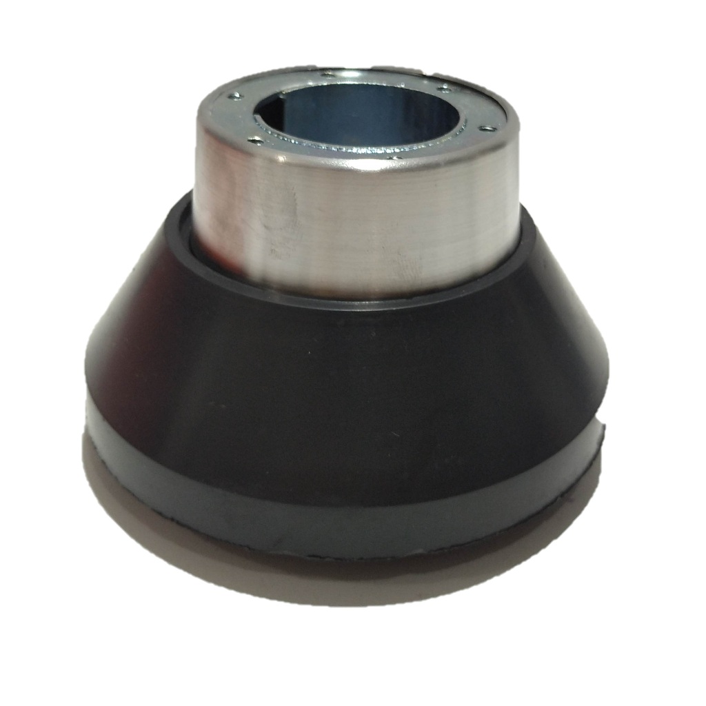 Cubo Volante Esportivo Lotse Fiat Marea Week Stilo Brava Palio Uno 2009/ ca300