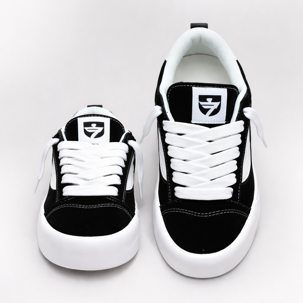 Tenis academia feminino Tênis Masculino Esportivo Academia Corrida Leve Caminhada Feminino Casual