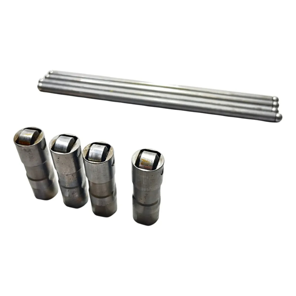 Conjunto De Tuchos Buell Xb9sx Xb9