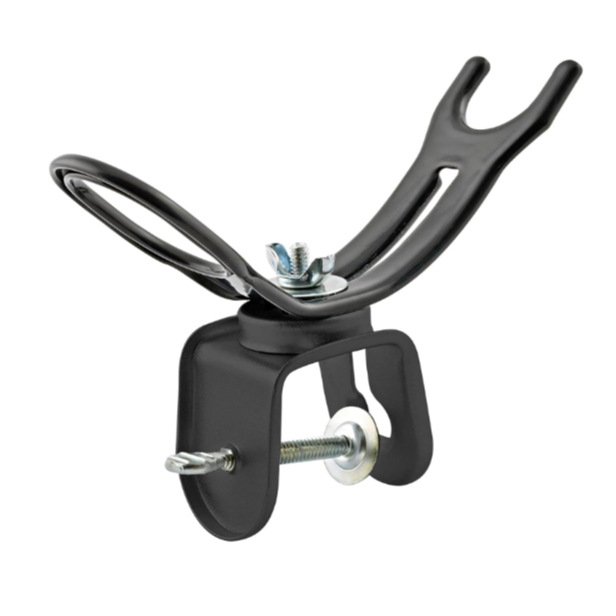 Suporte vara para barco e trapiche