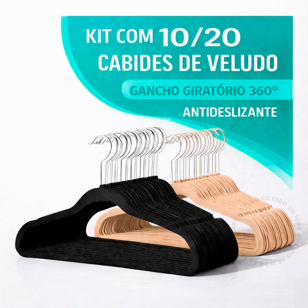 Imagem produto