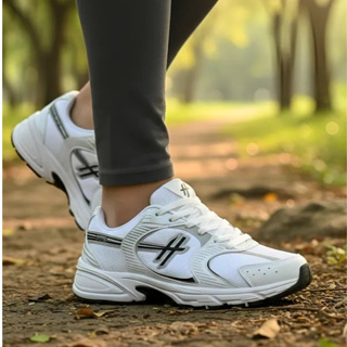 Tênis Masculino Original NEW YORK CITY SHOES – Esportivo -Leve e Resistente Adulto em Oferta na Shopee