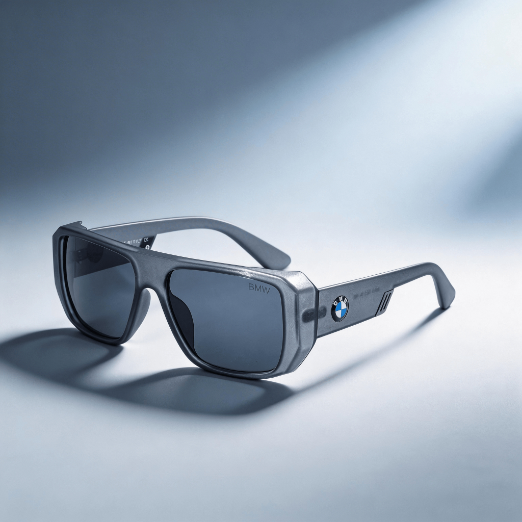 ÓCULOS DE SOL BMW DE LUXO IMPORTADO LINHA PREMIUM COM ENTREGA RÁPIDA em Oferta na Shopee