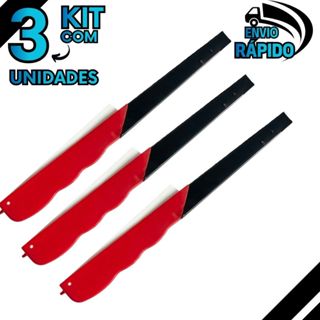 Kit 3 Acendedor para Fogão a Gás Prático Econômico em Oferta na Shopee