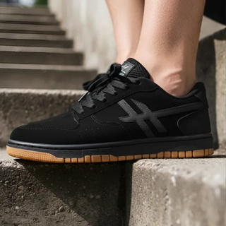 Tenis Masculino Original Casual Skatista Nyc Shoes em Oferta na Shopee