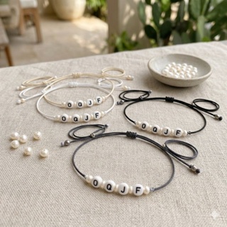 Pulseira O que Jesus Faria Pulseira Gospel Cristã OQJF em Oferta na Shopee