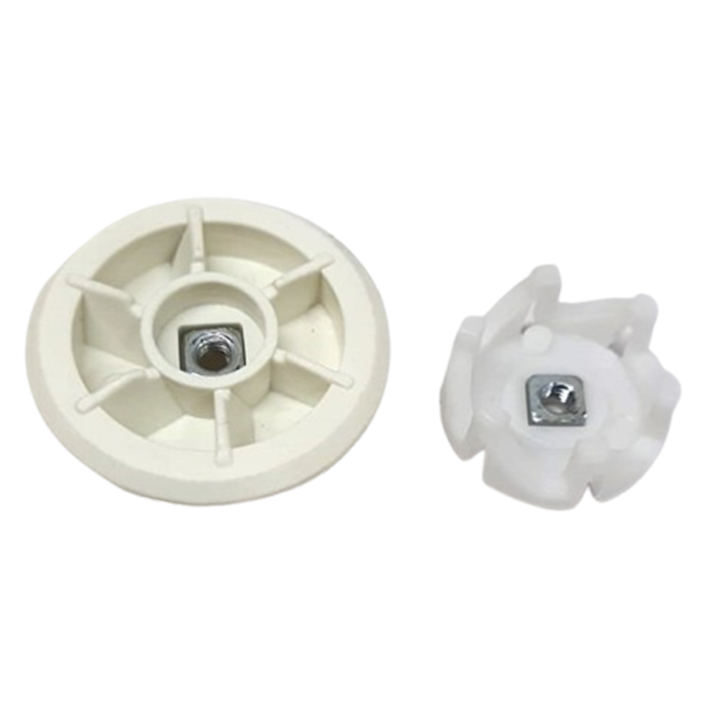 Kit Arraste motor + copo Mondial Vitamix / Mondial Premium -  Paralelo