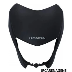 Máscara Farol Xre 300 2009 A 2017 Mod Original