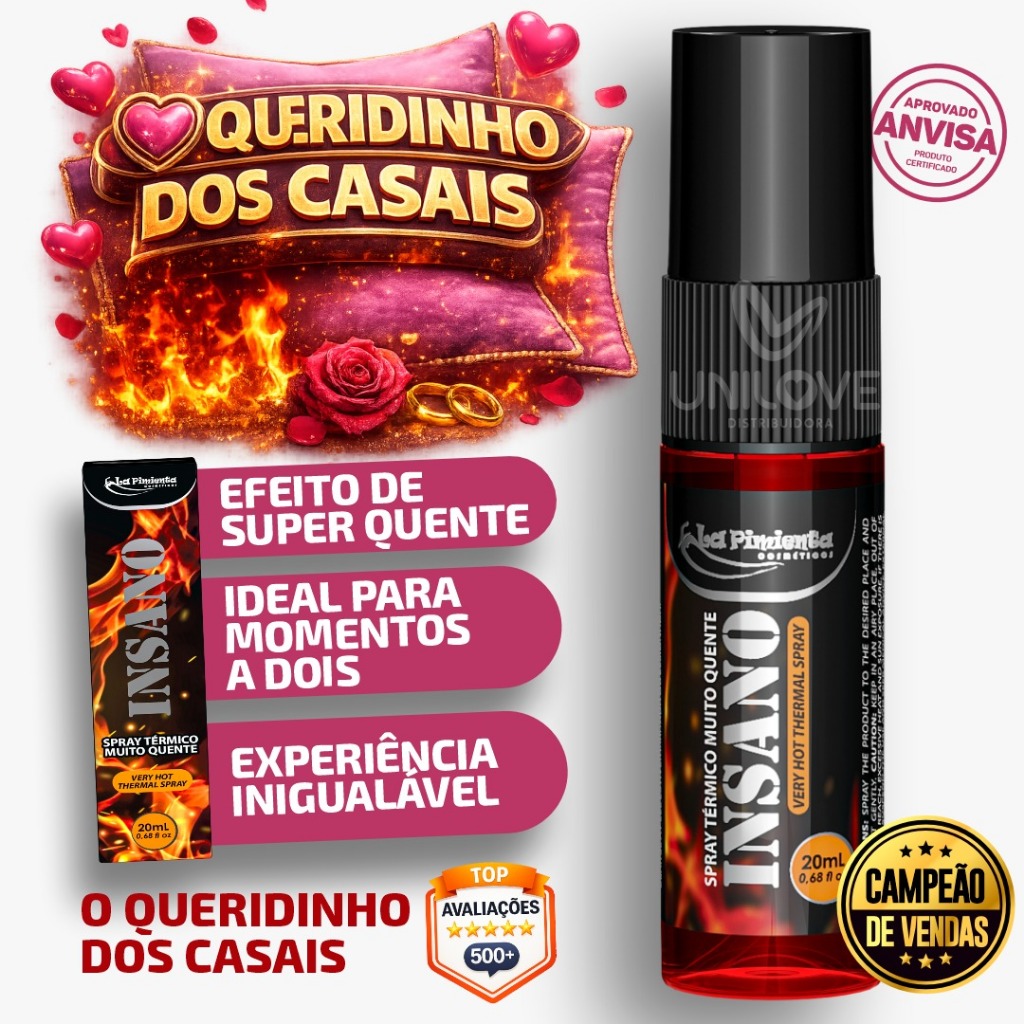 DARK INSANO O SEGREDO QUE TODO MUNDO TÁ USANDO E NÃO CONTA