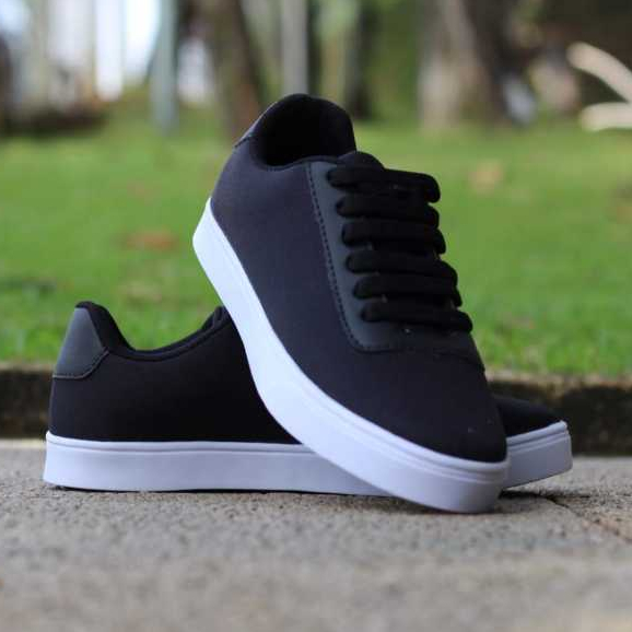 Tenis feminino e Masculino macio confortável perfeito para o dia a dia