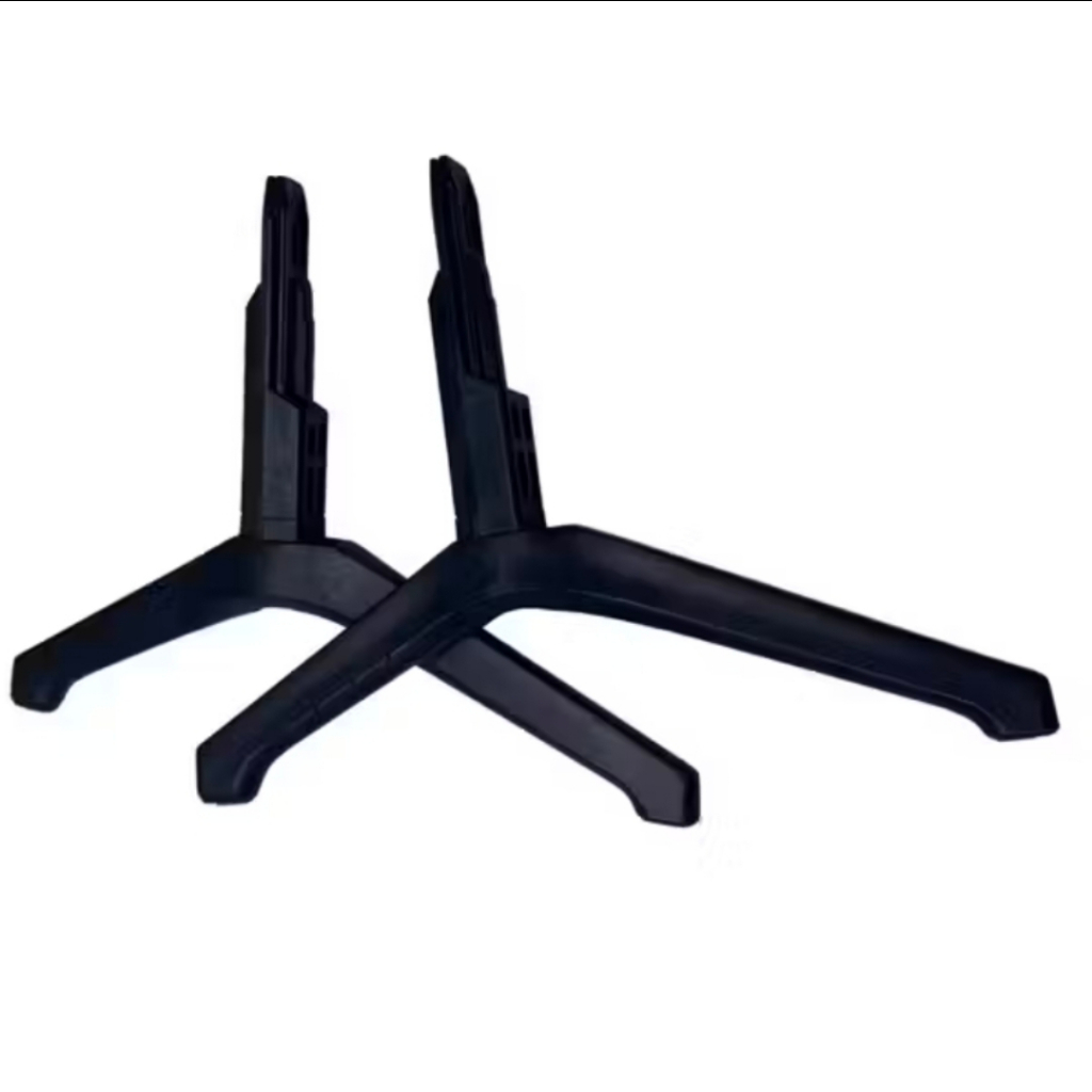 Base Suporte Pé Televisor UN50Tu8000, UN55Tu8000, Un50Au7700