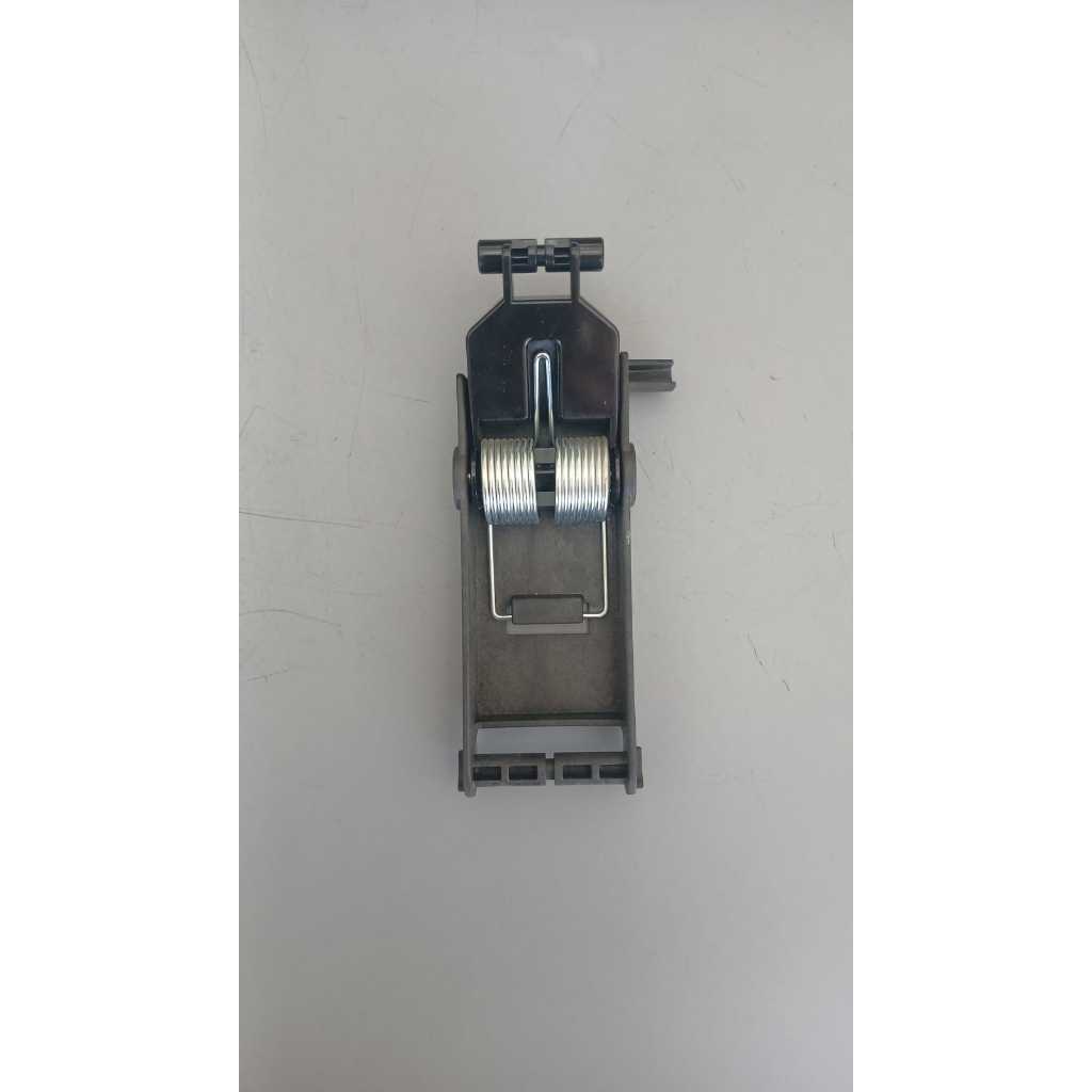 Dobradiça Braço Scanner Hp M1132 M1212 M125 M127fn M1212nf (Usado)