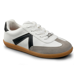 Tênis Feminino Vizzano Casual Street Style Confortável Original em Oferta na Shopee