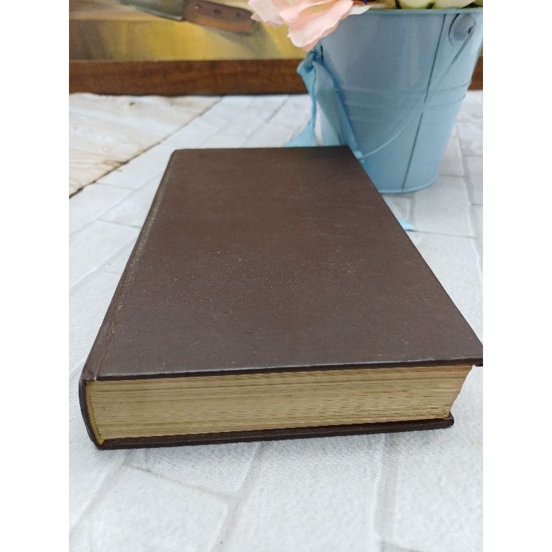 livro Fanny/ Erica Jong ano 1980 ( usado )