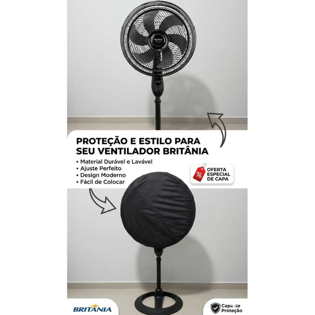 Imagem produto