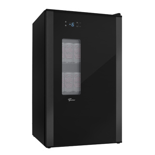 Cervejeira Fischer Infinity Multi 92 LT Digital em Oferta na Shopee