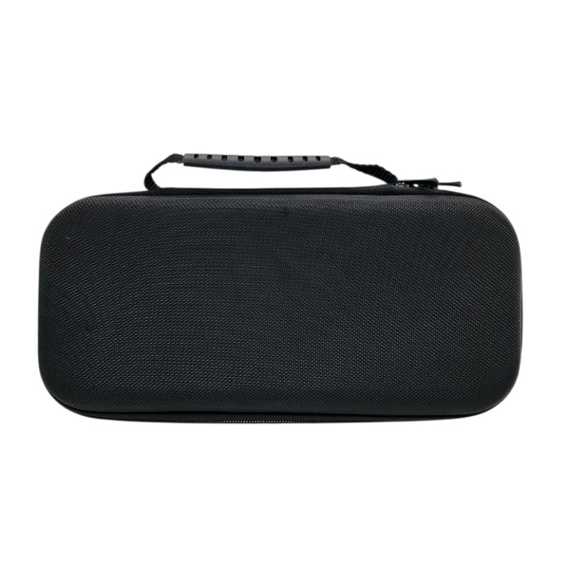 Case Nintendo Switch 2