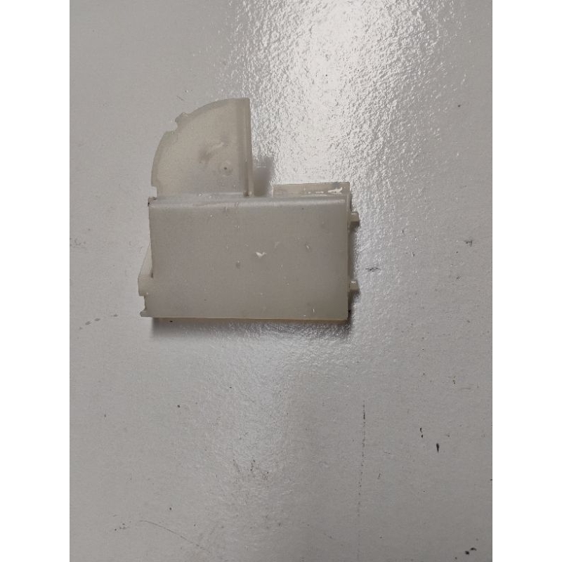 tampa caixa cartuchos impressora Epson ecotank l120