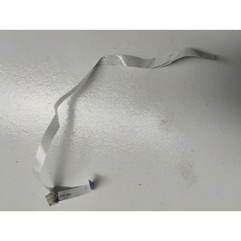 flat painel impressora Epson ecotank l120
