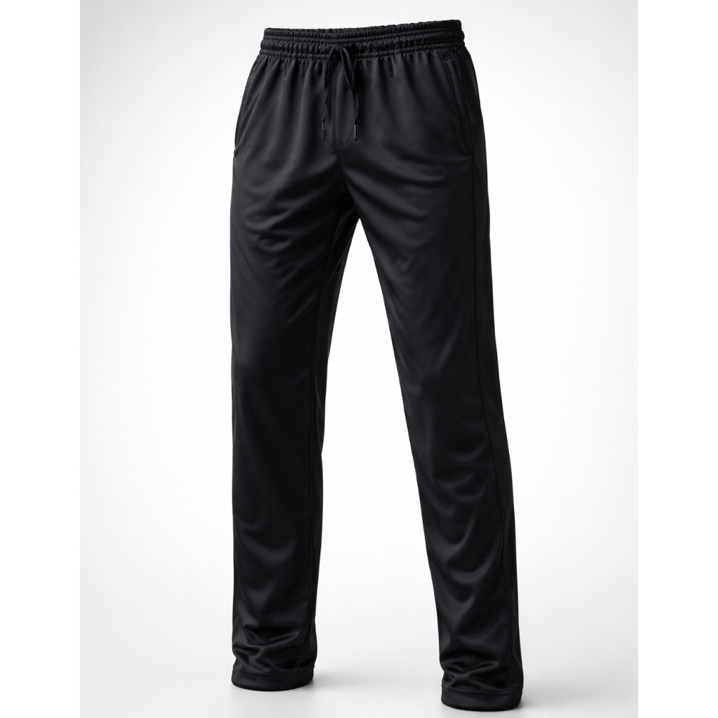 Grande Oferta Calça Chimpa Helanca Flanelada Masculina