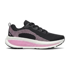 Tênis Feminino Esportivo Leve Confortável Academia Caminhada Casual + Envio Imediato