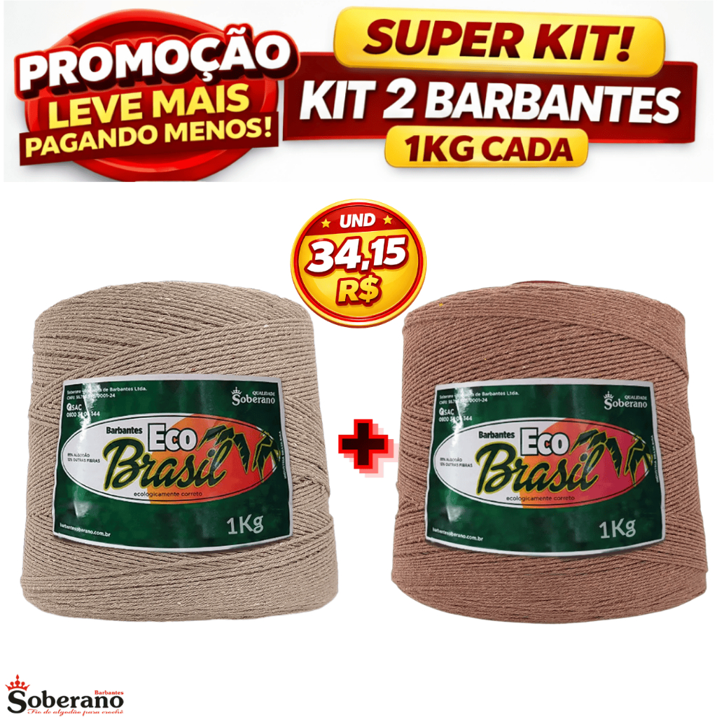 Imagem produto