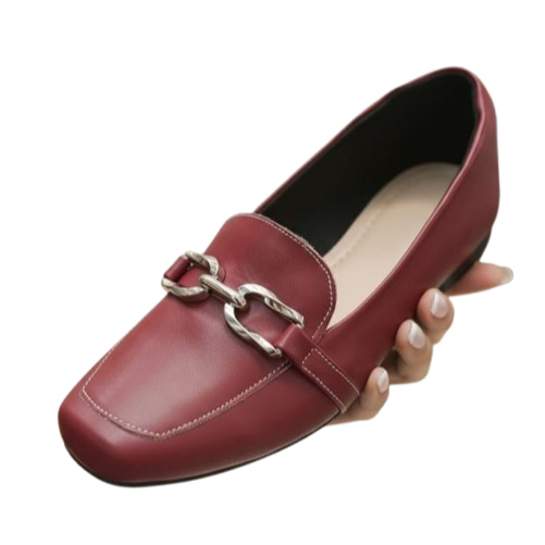 Sapatilha feminina Mocassim Número 35 Estilosa, Confortável DE R$ 49,99 a partir de R$ 14,99 número 35