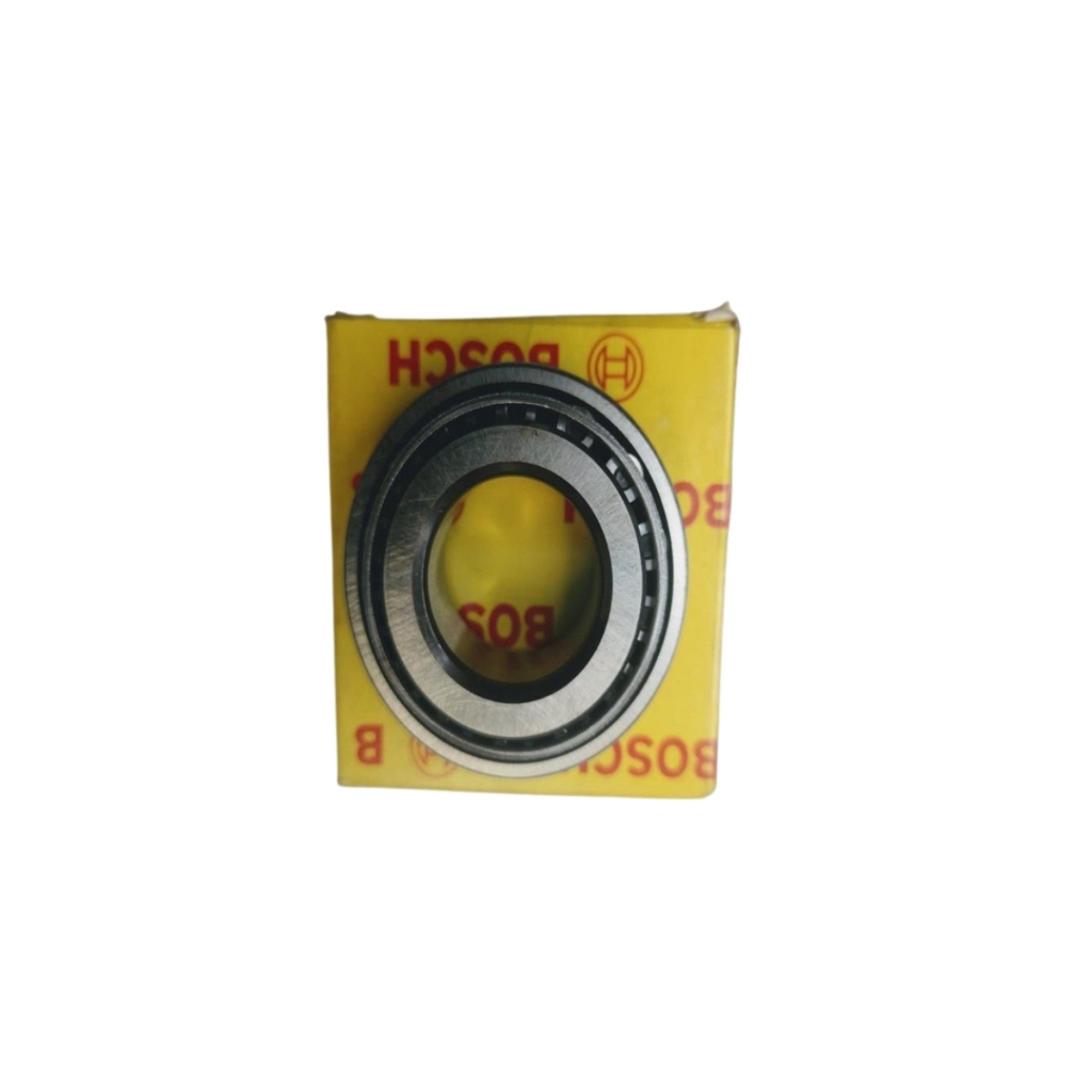 Rolamento da Bomba Injetora para Mercedes-Benz Scania Bosch 1900910240