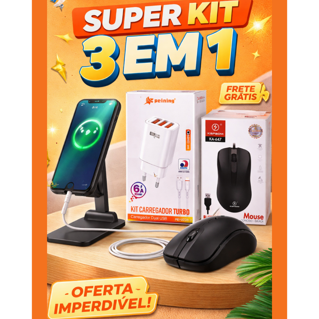 Imagem produto