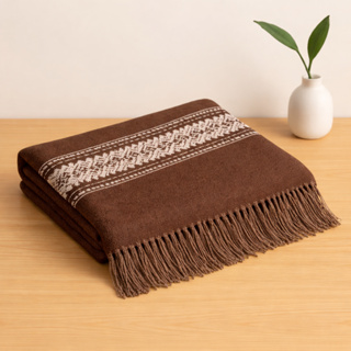 Manta Para Sofa Capa De Sofa Gigante Luxo 240 M X 180 M Premium Promocional em Oferta na Shopee