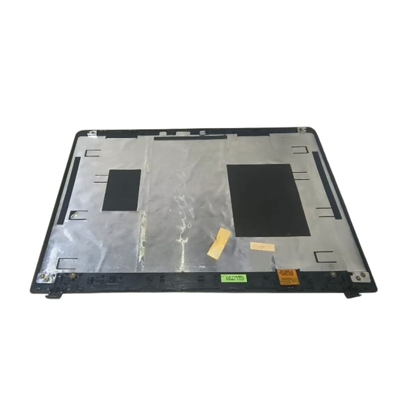 Carcaça Tampa Superior de Notebook Samsung NP300E4A